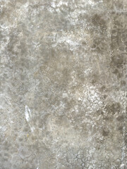grey grunge wall texture