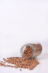 raw bean grain seeds for food natural healthy food seed for planting