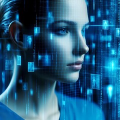 Symbolbild Fortschritt