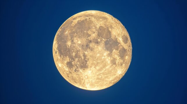 A celestial spectacle unfolds as the supermoon rises a sight not soon to be forgotten.