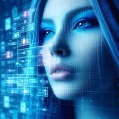 Symbolbild Fortschritt