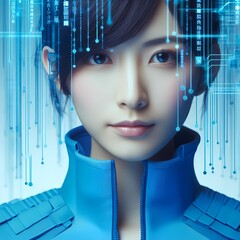 Symbolbild Fortschritt