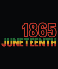 Juneteenth Shirts Women 1865 Celebrate Juneteenth Tshirt African American Freedom Tees Tops, Shirt Print template, Juneteenth Shirt, Black History Month
