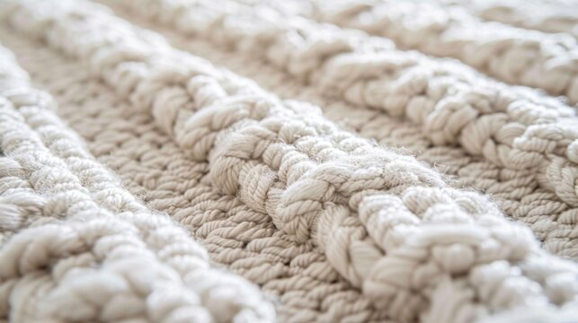 「Bump Texture」の写真素材 | 44,572件の無料イラスト画像 | Adobe Stock