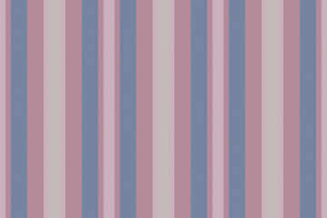 Vertical lines stripe background. Vector stripes pattern seamless fabric texture. Geometric striped line abstract design.