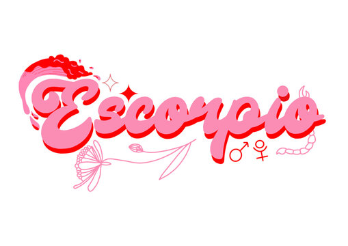 Escorpio