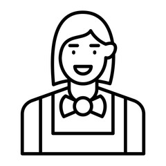 Job and profession avatars