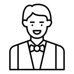 Job and profession avatars