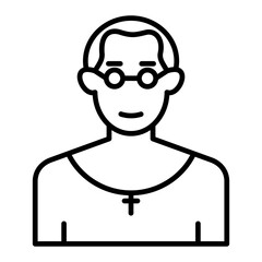 Job and profession avatars