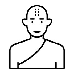 Job and profession avatars
