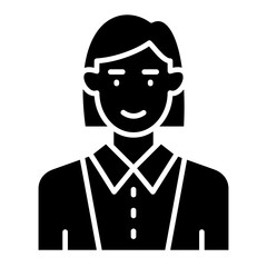 Job and profession avatars