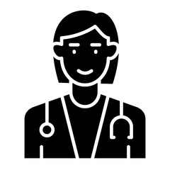 Job and profession avatars