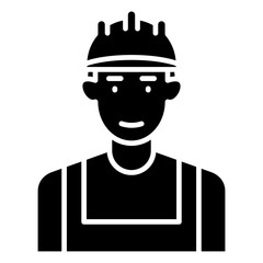 Job and profession avatars