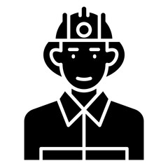 Job and profession avatars