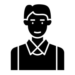 Job and profession avatars