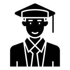 Job and profession avatars