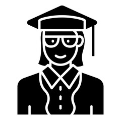 Job and profession avatars