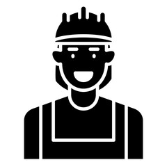 Job and profession avatars