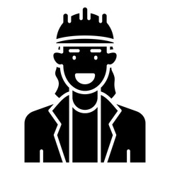 Job and profession avatars