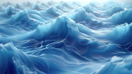 Obraz premium abstract background