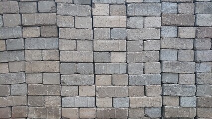 bricks