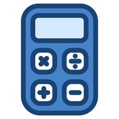 calculator icon