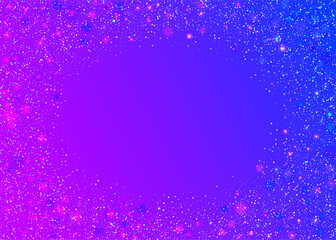 Unicorn Serpentine. 3d Birthday Backdrop. Carnival Glitter. Digital Design. Cristal Ribbon. Neon Burst. Disco Pattern. Blue Glare Confetti. Purple Unicorn Serpentine