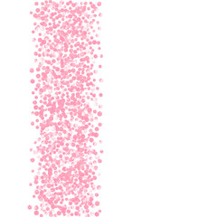 Shiny Gold Invitation. Rose Holiday Starburst. 14 February Brochure. Golden Minimal Invite. Decoration Cover. Scandinavian Particles. Pink Premium Design. Pink Shiny Gold Invitation