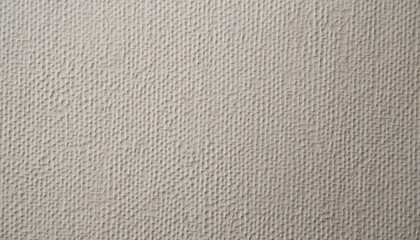 white watercolor paper, perfect for artwork, with rich texture and pristine surface, ideal for creating vibrant masterpieces