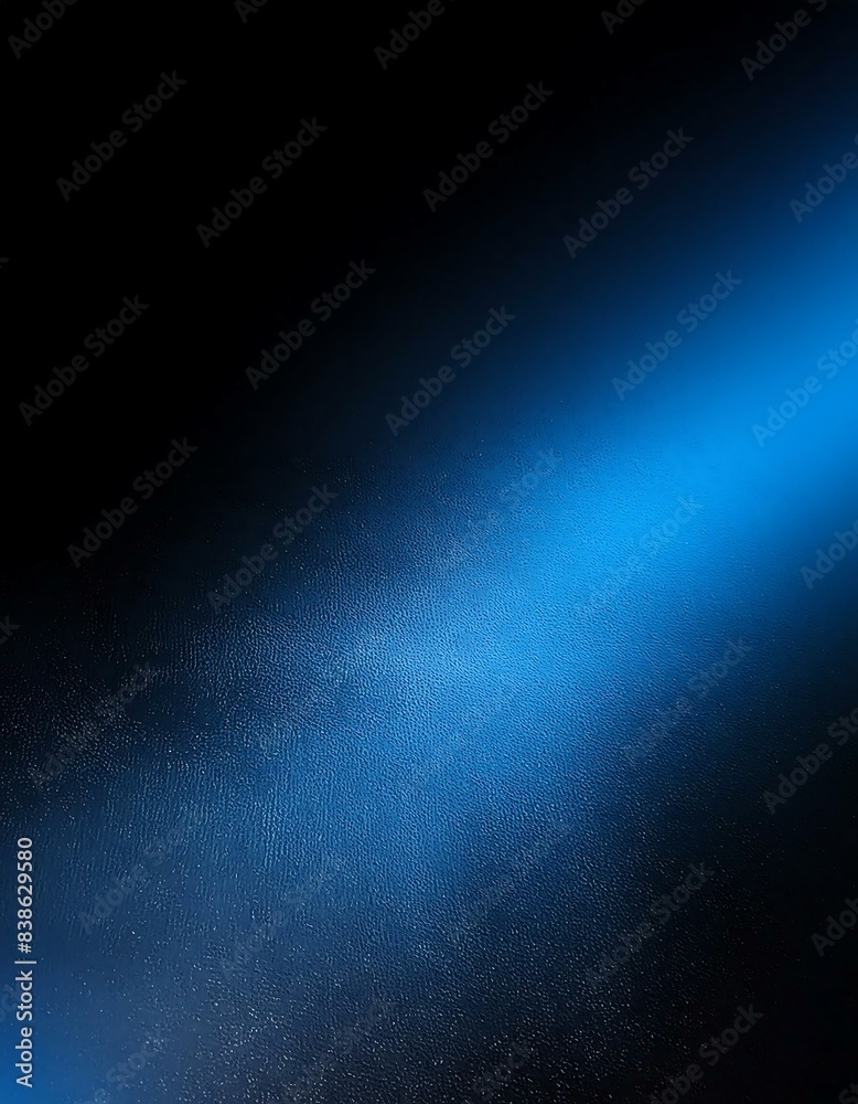 Wall mural abstract background with rays, abstract technology background