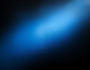 abstract background with rays, abstract technology background