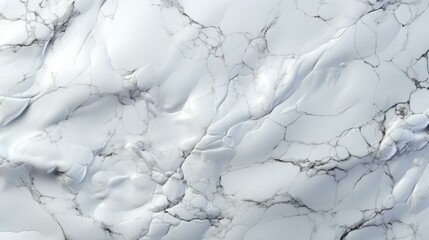 Invite timeless elegance into your space with a classic marble texture, depicted beautifully through flat illustrations and polished finishes.