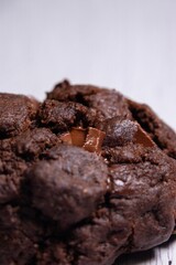 NY Style homemade cookies