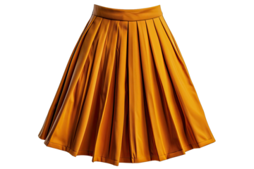 a photo of a Athletic leggings, isolated on transparent background