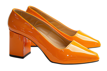 a photo of a Athletic leggings, isolated on transparent background