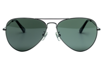 a photo of a Athletic leggings, isolated on transparent background