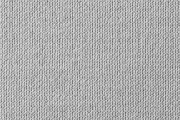 Fabric macro png, knitted texture, transparent design