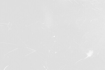 Scratch texture png, transparent background