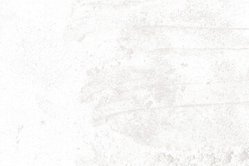 Powder texture png, transparent background