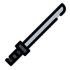 katana icon 