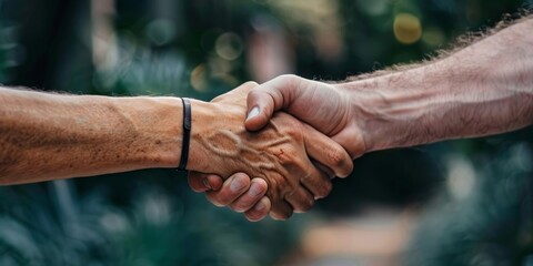 Dynamic interaction building lasting relationships