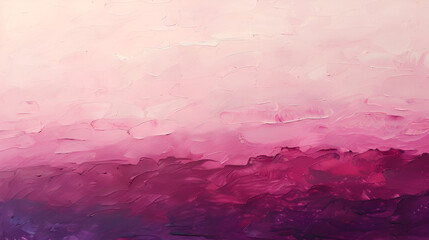 fondo efecto acuarela con estilo degradado moderno en colores fuertes con brochasos de pintura con textura con espacio para copiar