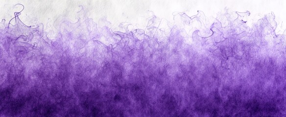 Obraz premium abstract ink background texture