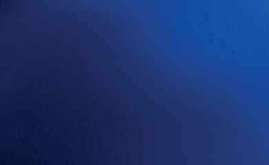 fondo azul con patr&oacute;n de c&iacute;rculos, textura de patrones azules de puntos degradados