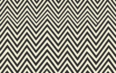 Seamless chevron pattern with subtle zigzag lines forming a geometric background.