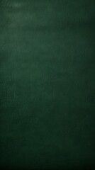 A plain green background with a subtle texture, perfect for adding text or images.