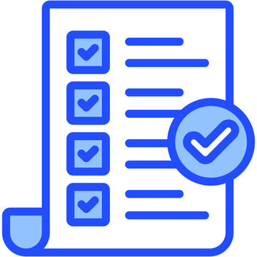 recommend clip art: Sla Icon