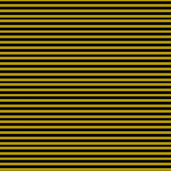 gold striped background