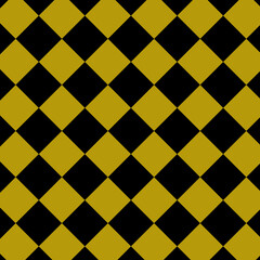 black and gold background