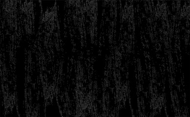 Colorful abstract brush stroke painting hand drawn pattern illustration. grunge background texture